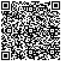 QR Code for bitcoin:bitcoin:bitcoin:bitcoin:bitcoin:bitcoin:bitcoin:bitcoin:bitcoin:bitcoin:bitcoin:bitcoin:litecoin:MLevmkPBLK7f6WtgAZy8DaCcBXDCzdaFCh