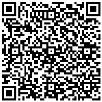 QR Code for bitcoin:bitcoin:bitcoin:bitcoin:bitcoin:bitcoin:bitcoin:bitcoin:bitcoin:bitcoin:bitcoin:bitcoin:litecoin:MLfAHpdedRA3ge3DNCsiMZKpXev46nhdfQ