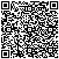 QR Code for bitcoin:bitcoin:bitcoin:bitcoin:bitcoin:bitcoin:bitcoin:bitcoin:bitcoin:bitcoin:bitcoin:bitcoin:litecoin:MLfCeyrScgVpP358PVrLRW16EcdDcjSbWD