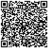 QR Code for bitcoin:bitcoin:bitcoin:bitcoin:bitcoin:bitcoin:bitcoin:bitcoin:bitcoin:bitcoin:bitcoin:bitcoin:litecoin:MLfEqWtdKQTYZsdyNTW3MuMsgQu59dHFJu