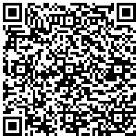 QR Code for bitcoin:bitcoin:bitcoin:bitcoin:bitcoin:bitcoin:bitcoin:bitcoin:bitcoin:bitcoin:bitcoin:bitcoin:litecoin:MLfMAT6fMBLcHganBKA8BNYiv3VPGYdFD9