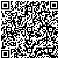 QR Code for bitcoin:bitcoin:bitcoin:bitcoin:bitcoin:bitcoin:bitcoin:bitcoin:bitcoin:bitcoin:bitcoin:bitcoin:litecoin:MLfWBZ7L2bWJPCpimVugPwgkpnSYTdvs29