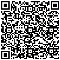 QR Code for bitcoin:bitcoin:bitcoin:bitcoin:bitcoin:bitcoin:bitcoin:bitcoin:bitcoin:bitcoin:bitcoin:bitcoin:litecoin:MLfcH7VCKDUSYeVvUDGPTihsYu5THGcE8m