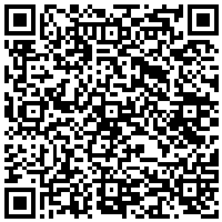 QR Code for bitcoin:bitcoin:bitcoin:bitcoin:bitcoin:bitcoin:bitcoin:bitcoin:bitcoin:bitcoin:bitcoin:bitcoin:litecoin:MLfdkWXUEHTD2omuAvJTYApyTzuRaMrkXL