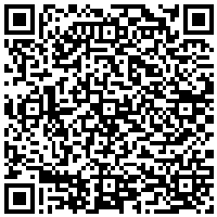 QR Code for bitcoin:bitcoin:bitcoin:bitcoin:bitcoin:bitcoin:bitcoin:bitcoin:bitcoin:bitcoin:bitcoin:bitcoin:litecoin:MLfij5uwYevy2CBLZf2HkSbfHJsDZ5KgH2