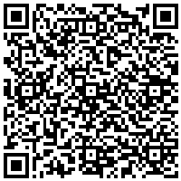 QR Code for bitcoin:bitcoin:bitcoin:bitcoin:bitcoin:bitcoin:bitcoin:bitcoin:bitcoin:bitcoin:bitcoin:bitcoin:litecoin:MLfpSAGiC9V2fbGvcMtxzp8PjUt8M4nmds