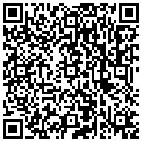 QR Code for bitcoin:bitcoin:bitcoin:bitcoin:bitcoin:bitcoin:bitcoin:bitcoin:bitcoin:bitcoin:bitcoin:bitcoin:litecoin:MLfxbjpRPRotRiRKabuSnAC9a2uxFVdQ7A