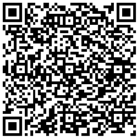 QR Code for bitcoin:bitcoin:bitcoin:bitcoin:bitcoin:bitcoin:bitcoin:bitcoin:bitcoin:bitcoin:bitcoin:bitcoin:litecoin:MLfyhSWQmKLS5ZdQgaNwgDERZAdyS2VFkY