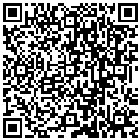QR Code for bitcoin:bitcoin:bitcoin:bitcoin:bitcoin:bitcoin:bitcoin:bitcoin:bitcoin:bitcoin:bitcoin:bitcoin:litecoin:MLgCCYXiVTPC3EnZMuAzQF8uGGCS8xy3FN