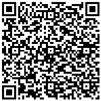 QR Code for bitcoin:bitcoin:bitcoin:bitcoin:bitcoin:bitcoin:bitcoin:bitcoin:bitcoin:bitcoin:bitcoin:bitcoin:litecoin:MLgEmsHDPTAckMYB16DHz8utFRSPtpqBQV