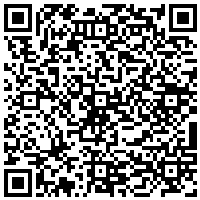 QR Code for bitcoin:bitcoin:bitcoin:bitcoin:bitcoin:bitcoin:bitcoin:bitcoin:bitcoin:bitcoin:bitcoin:bitcoin:litecoin:MLgUPcU2eSWQDvMgoDf96TmmNtufACKRQF