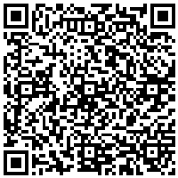 QR Code for bitcoin:bitcoin:bitcoin:bitcoin:bitcoin:bitcoin:bitcoin:bitcoin:bitcoin:bitcoin:bitcoin:bitcoin:litecoin:MLgUnFjRGEMAnCsHazk2YJUMByPXHWZqo7