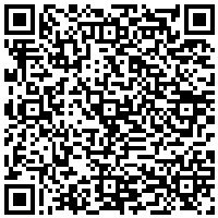 QR Code for bitcoin:bitcoin:bitcoin:bitcoin:bitcoin:bitcoin:bitcoin:bitcoin:bitcoin:bitcoin:bitcoin:bitcoin:litecoin:MLgZ77dEAfKPdAWydL2A2GoGFBGW36RFvd