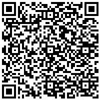 QR Code for bitcoin:bitcoin:bitcoin:bitcoin:bitcoin:bitcoin:bitcoin:bitcoin:bitcoin:bitcoin:bitcoin:bitcoin:litecoin:MLghyV8PitVeF6aSWfiU28KTS1PRYMqQNT