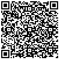 QR Code for bitcoin:bitcoin:bitcoin:bitcoin:bitcoin:bitcoin:bitcoin:bitcoin:bitcoin:bitcoin:bitcoin:bitcoin:litecoin:MLgoNxRjzC4CUUtWTpxd8owUBC2D7QFvxN