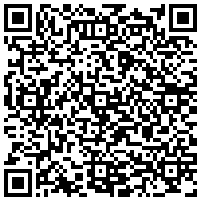 QR Code for bitcoin:bitcoin:bitcoin:bitcoin:bitcoin:bitcoin:bitcoin:bitcoin:bitcoin:bitcoin:bitcoin:bitcoin:litecoin:MLgziweH9ttSetMp9Pv3ub1PJLPWu8ptEu