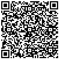 QR Code for bitcoin:bitcoin:bitcoin:bitcoin:bitcoin:bitcoin:bitcoin:bitcoin:bitcoin:bitcoin:bitcoin:bitcoin:litecoin:MLh5Fr5semfAhEeLMgepESCexpP6PkWDVo