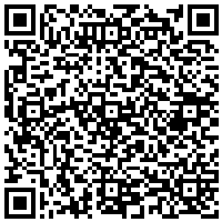 QR Code for bitcoin:bitcoin:bitcoin:bitcoin:bitcoin:bitcoin:bitcoin:bitcoin:bitcoin:bitcoin:bitcoin:bitcoin:litecoin:MLhAcVBAcLwrBmLNcGBCLK1xZFD1YVRyQ9