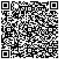 QR Code for bitcoin:bitcoin:bitcoin:bitcoin:bitcoin:bitcoin:bitcoin:bitcoin:bitcoin:bitcoin:bitcoin:bitcoin:litecoin:MLhGfpiETfSm2Ho3ZStDejC1VFSkiMmAnp