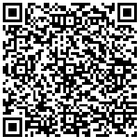 QR Code for bitcoin:bitcoin:bitcoin:bitcoin:bitcoin:bitcoin:bitcoin:bitcoin:bitcoin:bitcoin:bitcoin:bitcoin:litecoin:MLhGst5S6XASMGVoTvmvZWhAXDAGYoArHD