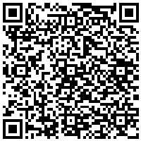 QR Code for bitcoin:bitcoin:bitcoin:bitcoin:bitcoin:bitcoin:bitcoin:bitcoin:bitcoin:bitcoin:bitcoin:bitcoin:litecoin:MLhdCVrXZP22Em4EMFdywFTJfbSFedmUWS