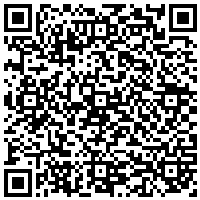 QR Code for bitcoin:bitcoin:bitcoin:bitcoin:bitcoin:bitcoin:bitcoin:bitcoin:bitcoin:bitcoin:bitcoin:bitcoin:litecoin:MLhtA9JGDXo9jVP9LX2iLessPfxCjXbvWk