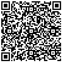 QR Code for bitcoin:bitcoin:bitcoin:bitcoin:bitcoin:bitcoin:bitcoin:bitcoin:bitcoin:bitcoin:bitcoin:bitcoin:litecoin:MLhusiuMu64ttp5rFPprdQsuwPE5p1QEL6