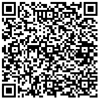 QR Code for bitcoin:bitcoin:bitcoin:bitcoin:bitcoin:bitcoin:bitcoin:bitcoin:bitcoin:bitcoin:bitcoin:bitcoin:litecoin:MLi6apXCg8s84mutRCKBHAFeDT4k2PonKB
