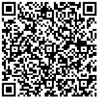 QR Code for bitcoin:bitcoin:bitcoin:bitcoin:bitcoin:bitcoin:bitcoin:bitcoin:bitcoin:bitcoin:bitcoin:bitcoin:litecoin:MLiVffR4MKAqJSXsaDivmdgCtYDFU14Mv1