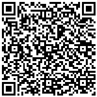 QR Code for bitcoin:bitcoin:bitcoin:bitcoin:bitcoin:bitcoin:bitcoin:bitcoin:bitcoin:bitcoin:bitcoin:bitcoin:litecoin:MLig2UU86zvisZ7Zd439dtiXLEDQzSreSm