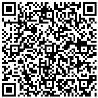 QR Code for bitcoin:bitcoin:bitcoin:bitcoin:bitcoin:bitcoin:bitcoin:bitcoin:bitcoin:bitcoin:bitcoin:bitcoin:litecoin:MLj69URsZFycPog2UBF8fAFZeXUyfK9GoB