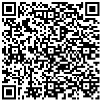 QR Code for bitcoin:bitcoin:bitcoin:bitcoin:bitcoin:bitcoin:bitcoin:bitcoin:bitcoin:bitcoin:bitcoin:bitcoin:litecoin:MLjC8hz98rS7HD1oeXqo7rm6Nep9SywGUH