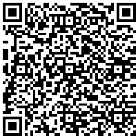 QR Code for bitcoin:bitcoin:bitcoin:bitcoin:bitcoin:bitcoin:bitcoin:bitcoin:bitcoin:bitcoin:bitcoin:bitcoin:litecoin:MLjL1ps66FQtSFa8aCcYNdX39KhanGFQPL