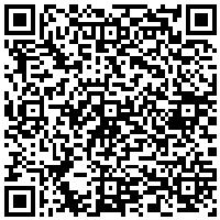 QR Code for bitcoin:bitcoin:bitcoin:bitcoin:bitcoin:bitcoin:bitcoin:bitcoin:bitcoin:bitcoin:bitcoin:bitcoin:litecoin:MLjMZ5sDNTDNSTYgGsKhUS3RTCLyApChBf