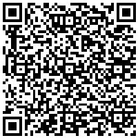 QR Code for bitcoin:bitcoin:bitcoin:bitcoin:bitcoin:bitcoin:bitcoin:bitcoin:bitcoin:bitcoin:bitcoin:bitcoin:litecoin:MLjXh8dvs7SfYDgZAxXTZTS4XAgAzRtGnR