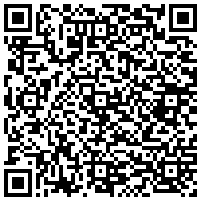QR Code for bitcoin:bitcoin:bitcoin:bitcoin:bitcoin:bitcoin:bitcoin:bitcoin:bitcoin:bitcoin:bitcoin:bitcoin:litecoin:MLjbai35WDZoBGYifmEo58eBahLLfEUKLS