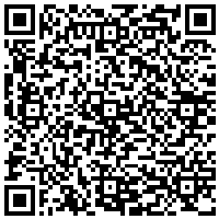 QR Code for bitcoin:bitcoin:bitcoin:bitcoin:bitcoin:bitcoin:bitcoin:bitcoin:bitcoin:bitcoin:bitcoin:bitcoin:litecoin:MLjsyqpUCfUt5cvsqJ1NFvb9uxo2p2Ry3e