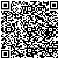 QR Code for bitcoin:bitcoin:bitcoin:bitcoin:bitcoin:bitcoin:bitcoin:bitcoin:bitcoin:bitcoin:bitcoin:bitcoin:litecoin:MLjxkoJsUa78WCW3VEJRmtY9PiUkAdbpWJ