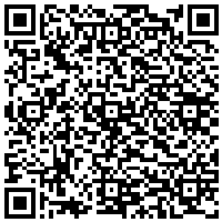 QR Code for bitcoin:bitcoin:bitcoin:bitcoin:bitcoin:bitcoin:bitcoin:bitcoin:bitcoin:bitcoin:bitcoin:bitcoin:litecoin:MLkf6JAAQLt954tg9zy91zXTjVottskSrS