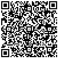 QR Code for bitcoin:bitcoin:bitcoin:bitcoin:bitcoin:bitcoin:bitcoin:bitcoin:bitcoin:bitcoin:bitcoin:bitcoin:litecoin:MLkm9c2mX8d17Y9G8AFdgRCKmZPXsY8E2L