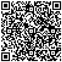 QR Code for bitcoin:bitcoin:bitcoin:bitcoin:bitcoin:bitcoin:bitcoin:bitcoin:bitcoin:bitcoin:bitcoin:bitcoin:litecoin:MLkqSyLaboLMUxT323N6LATeBFNvJBD1WZ