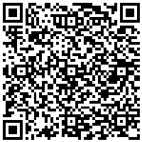 QR Code for bitcoin:bitcoin:bitcoin:bitcoin:bitcoin:bitcoin:bitcoin:bitcoin:bitcoin:bitcoin:bitcoin:bitcoin:litecoin:MLm3XMdC3vroujUPDcLPgDQT8fcwrAmX11