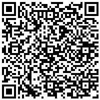 QR Code for bitcoin:bitcoin:bitcoin:bitcoin:bitcoin:bitcoin:bitcoin:bitcoin:bitcoin:bitcoin:bitcoin:bitcoin:litecoin:MLmCEoTWDfFa5stJNEfJsKw33sDYJCpdRb