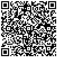 QR Code for bitcoin:bitcoin:bitcoin:bitcoin:bitcoin:bitcoin:bitcoin:bitcoin:bitcoin:bitcoin:bitcoin:bitcoin:litecoin:MLmHzURN8XRFpUHyEEQCG2G4HEmSEZcs6e