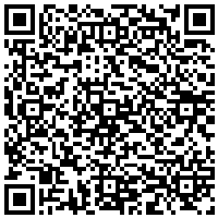 QR Code for bitcoin:bitcoin:bitcoin:bitcoin:bitcoin:bitcoin:bitcoin:bitcoin:bitcoin:bitcoin:bitcoin:bitcoin:litecoin:MLmLStgCCvMkQDS81Js9phgS8ysZBLNbhG