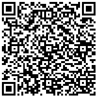 QR Code for bitcoin:bitcoin:bitcoin:bitcoin:bitcoin:bitcoin:bitcoin:bitcoin:bitcoin:bitcoin:bitcoin:bitcoin:litecoin:MLmfEozJdSwGR5WM2CaPRGhccJFLJ9a8i7