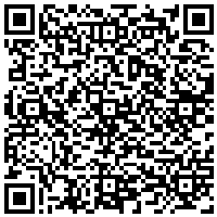 QR Code for bitcoin:bitcoin:bitcoin:bitcoin:bitcoin:bitcoin:bitcoin:bitcoin:bitcoin:bitcoin:bitcoin:bitcoin:litecoin:MLmiXpFggESEAtdTCLUDDtbaZ2geWhPmfx