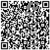 QR Code for bitcoin:bitcoin:bitcoin:bitcoin:bitcoin:bitcoin:bitcoin:bitcoin:bitcoin:bitcoin:bitcoin:bitcoin:litecoin:MLmpR7aMt76YZQp3CU8nXsNAtWqHTDZmEB