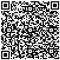 QR Code for bitcoin:bitcoin:bitcoin:bitcoin:bitcoin:bitcoin:bitcoin:bitcoin:bitcoin:bitcoin:bitcoin:bitcoin:litecoin:MLnCSkEHzFqEnoGR7T4i5cqoCSHtPEMhF6