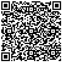 QR Code for bitcoin:bitcoin:bitcoin:bitcoin:bitcoin:bitcoin:bitcoin:bitcoin:bitcoin:bitcoin:bitcoin:bitcoin:litecoin:MLnZ2s5Nw8XYXQVBW3We5FuKBNow2aifTy